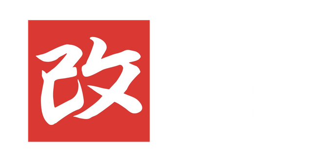 KAI-07